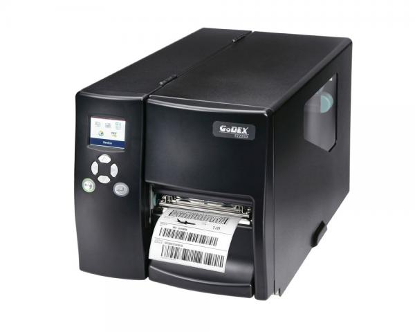 GoDEX EZ2250i/EZ2350i