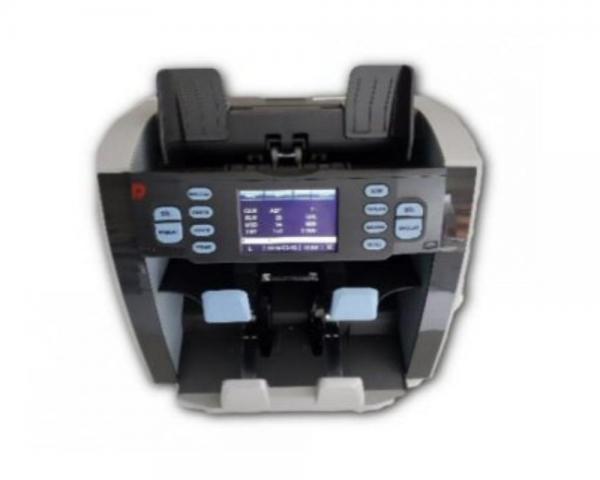 VALUE COUNTER DP-8122